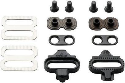 Produktbild Ritchey WCS / Pro / Comp MTB Cleats