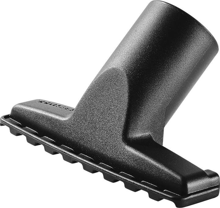 Festool Upholstery nozzle D 36 PD