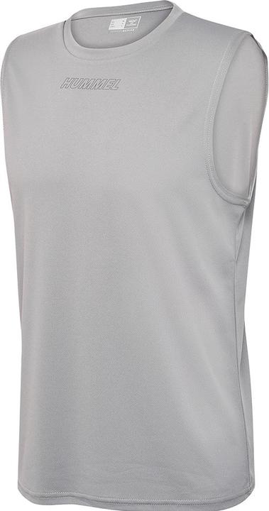 hummel hmlTE FLEX TANKTOP