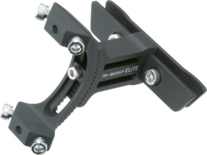 Topeak Omni-BackUp Elite