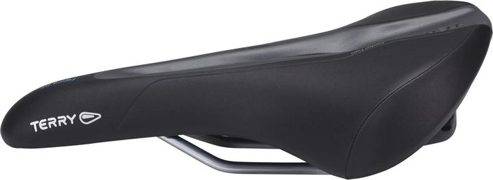 Actual product image Terry Figura GT