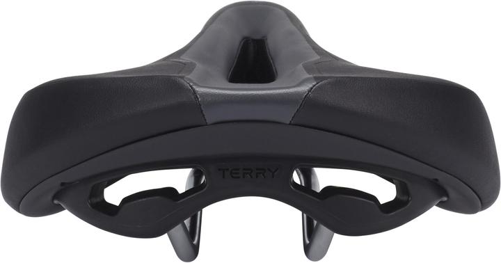 Actual product image Terry Figura GT