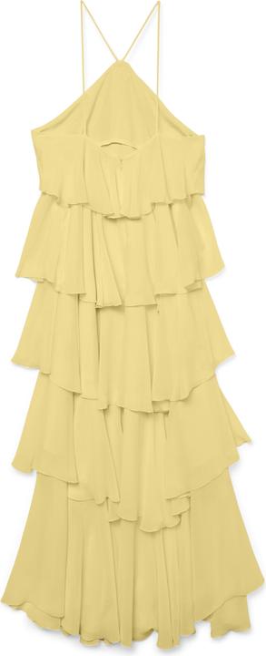 Actual product image Vero Moda VMFELICIA Long dress Dress (L)