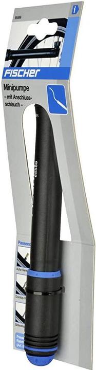 Actual product image Fischer Flex