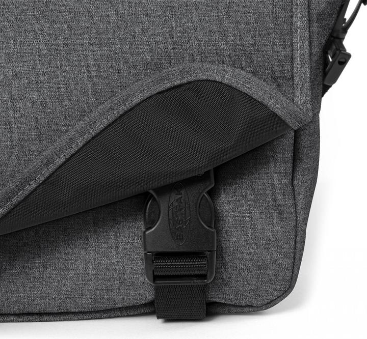 Image du produit Eastpak Jr Black Denim