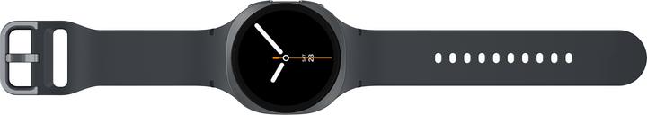 Image du produit Samsung Galaxy Watch 8 (40 mm, WLAN uniquement)