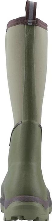 Image du produit Muck Boot - Bottes de pluie CALDER - Homme (46)