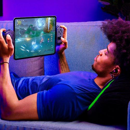 Produktbild Razer Kishi V3 Pro XL (Android, iOS)