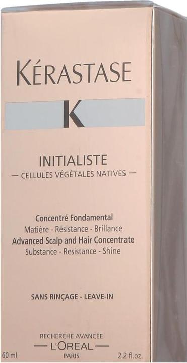 Actual product image Kérastase Initialiste (60 ml)