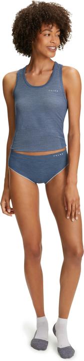 Produktbild Falke WT Light Panties Regular w (XL)