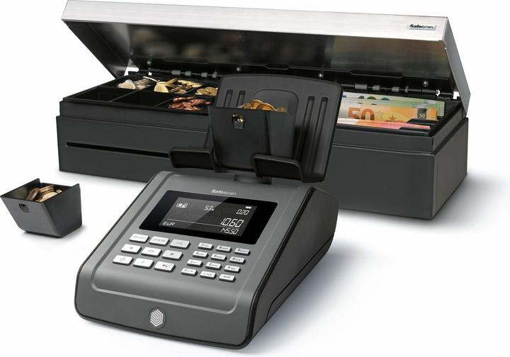 Immagine prodotto Safescan 4617CC