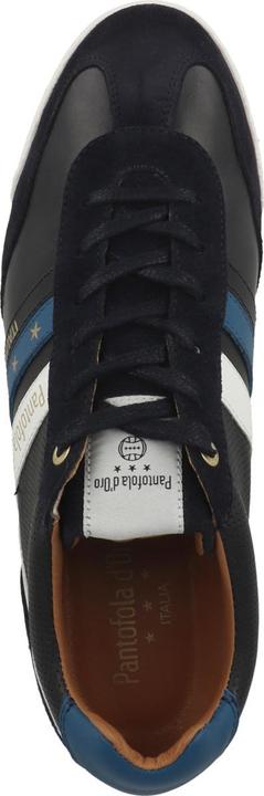 Image du produit Pantofola d'Oro Vasto Uomo - 66877 (41)