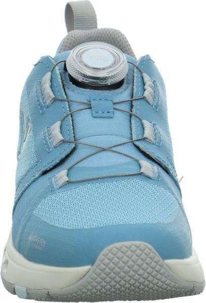 Actual product image Vado Air Log GTX Boa (38)
