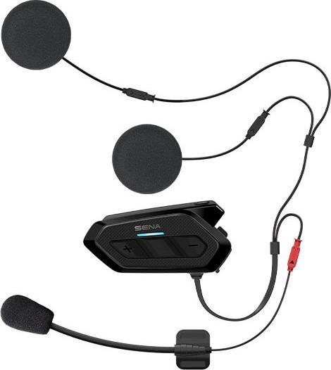 Actual product image Sena Spider RT1 (Set of 1)