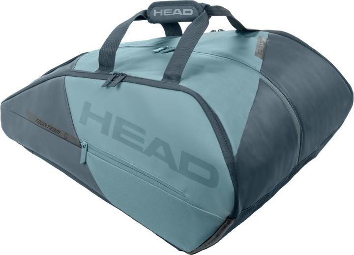 Head Tour Padel Taschen L CB