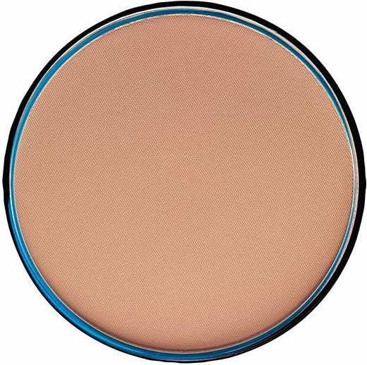 Actual product image Artdeco Sun Protection Powder Foundation SPF 50 (50 Dark Cool Beige)