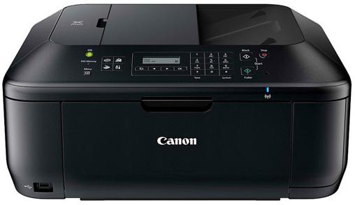 Immagine prodotto Canon Pixma Mx455 (Inchiostro, Colore)