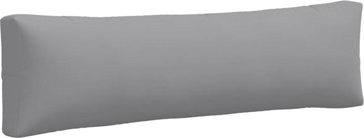 110 x 58 x 10 cm