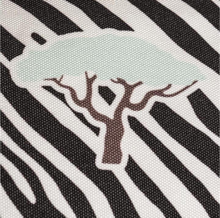 Image du produit Funki Zebra