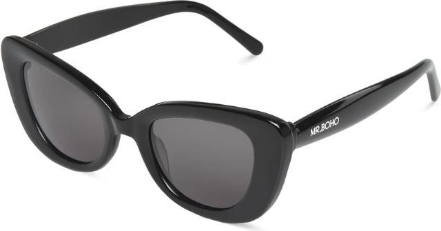 Actual product image Mr. Boho MR.BOHO Caparica