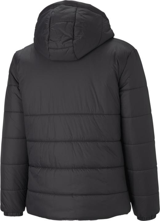 Immagine prodotto Puma giacca team liga padded (XS)
