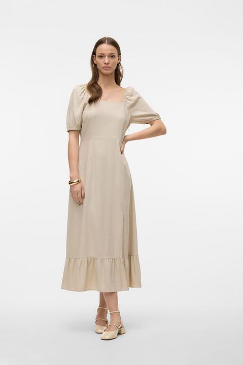 Immagine prodotto Vero Moda VMMYMILO abito lungo abito (XS)