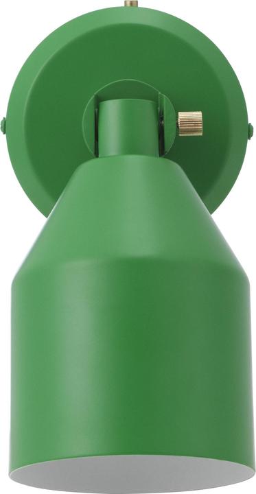 Actual product image Normann Copenhagen Clip (E14)