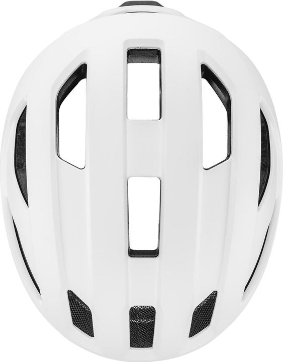 Produktbild Uvex Sports Na (56 - 59 cm)