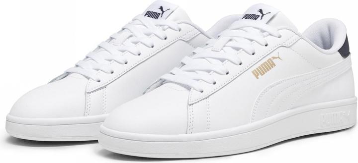 Produktbild Puma Smash 3.0 L (45)