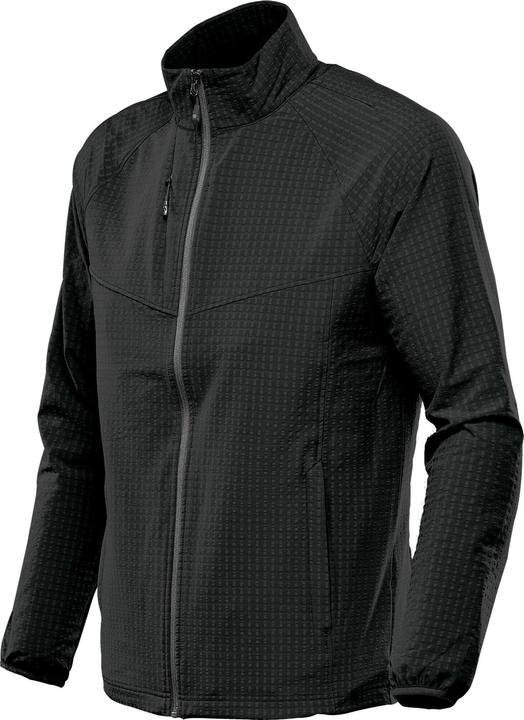 Produktbild Stormtech Koyoto Jacke (M)