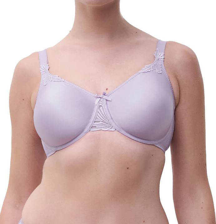 Immagine prodotto Chantelle Hedona Bügel-BH (85 F, Confezione singola)