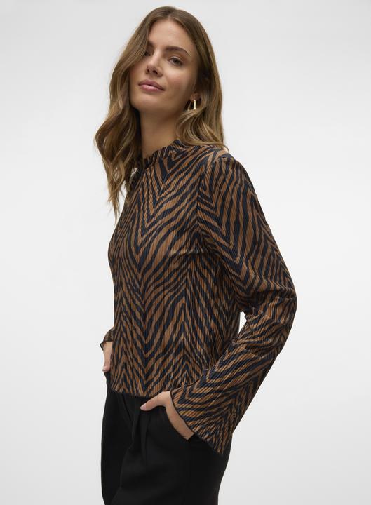 Immagine prodotto Vero Moda VMWILHELMINA Top Top (XS)
