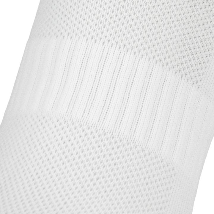 Actual product image Black Snake 10 Paar Perfect Trail (39, 42)