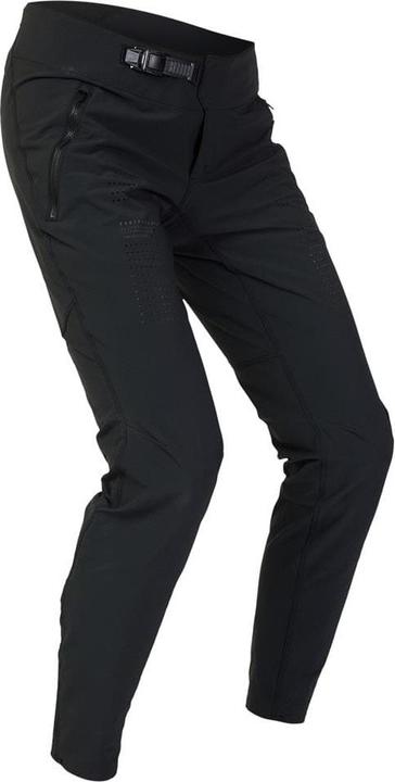 Produktbild Fox Flexair Pant (W30)