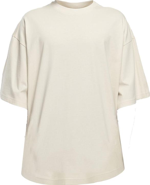 Build Your Brand Tshirt (M)