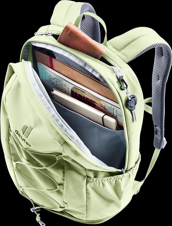 Produktbild Deuter Gogo (25 l)