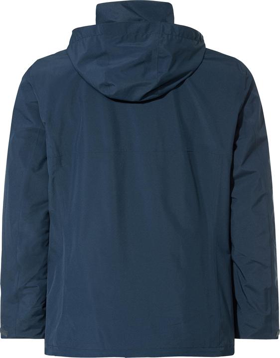 Immagine prodotto Vaude Rosemoor 3in1 (L)