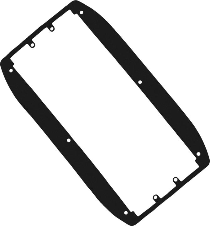 Produktbild Mini Motor Deck Dichtung Ersatzteil