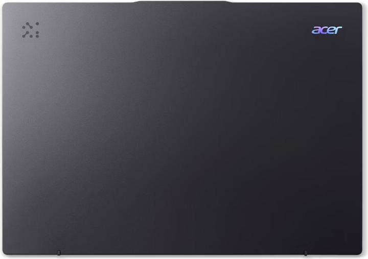 Immagine prodotto Acer Swift 16 AI OLED (16", Intel Core Ultra 7 258V, 32 GB, 1000 GB, DE)