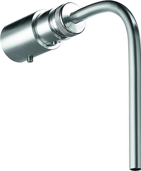 Produktbild Schell Probenahme-Adapter für Duschkopf Typ Basic