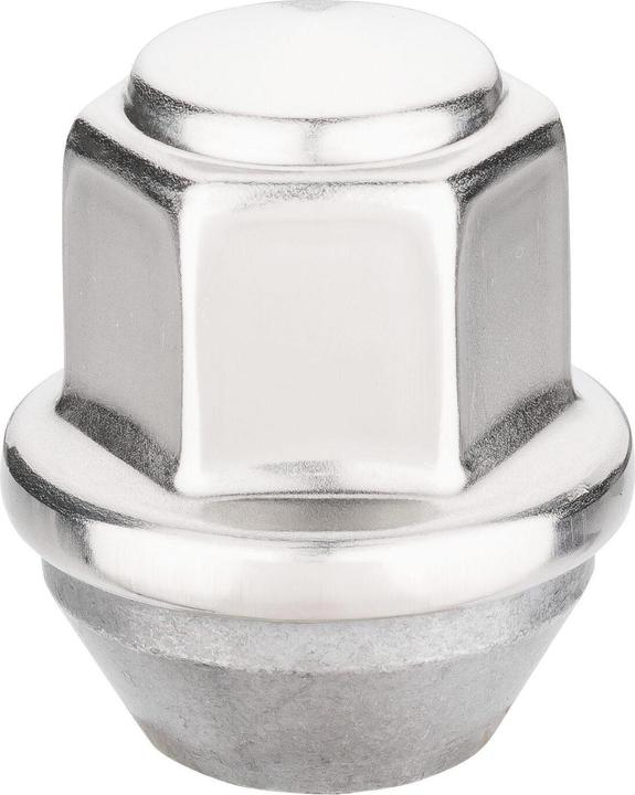 Actual product image Vigor Socket spanner set