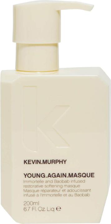 Image du produit Kevin Murphy Jeunes.Again (200 ml)