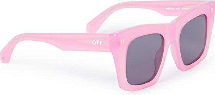 Produktbild Off White OERI13Y SELMA SUNGLASSES