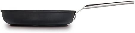 Immagine prodotto Valira Aire (24 cm, Padella per friggere, Alluminio pressofuso)