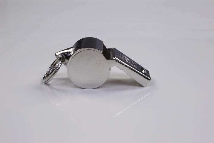 Immagine prodotto Black und Decker Metall-Mitteltonpfeife STANDARD