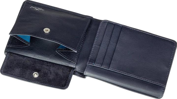 Immagine prodotto Golden Head Portafoglio Capri RFID Protect 1420