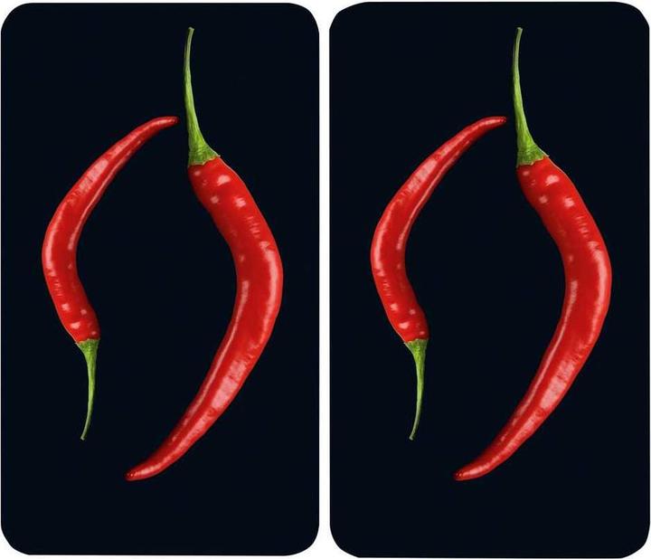 Productafbeelding Wenko Pepperoni Duo