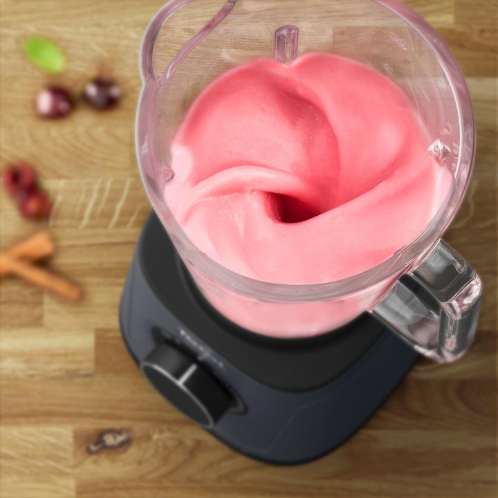 Actual product image Tefal BL771BF0 (1200 W)
