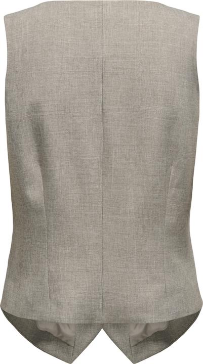 Actual product image Only Onllinda S/L Mel Fit Waistcoat Tlr Noos (34)