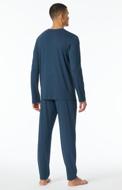 Immagine prodotto Schiesser Pigiami Abbigliamento da notte moderno (56)